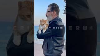 ЗВЕЗДА UFC ЛИАНА ДЖОДЖУА РАСКРЫЛА ПРАВДУ ОБ АРЕСТЕ ОТЦА – ВОРА В ЗАКОНЕ!