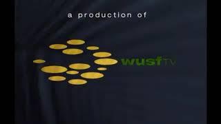 Namaste Yoga Studio/WUSF-TV/American Public Television (2006)