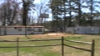 Havelock, NC Rental Properties | 252-447-6170