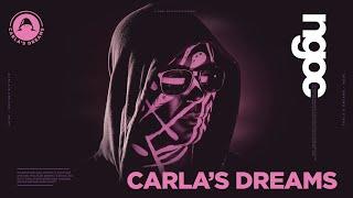 Carla's Dreams - Rachete