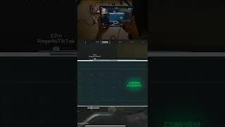 Found a Red Item in Key Room!  | Delta Force Mobile