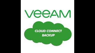 Veeam Cloud Connect 2021 Persian | Farsi Part1