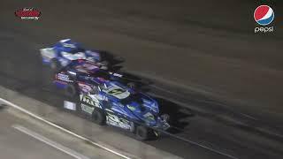 Pepsi Big Block Modifieds Highlights May 6th 2023