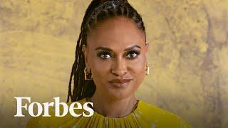 Director Ava DuVernay Is Remaking Hollywood's Money Model