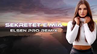 Elsen Pro & @ermenita    Sekretet e mia