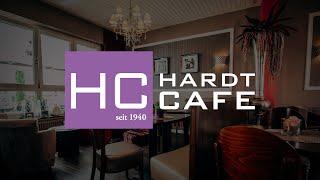 Hardt Café Iffezheim Imagefilm | #iffzerleben