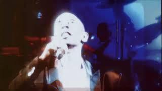 Faithless - I'm Not Alone (Rest Well Maxwell) (Official Video)