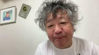 生成AIを、脳への「認知的負荷」を高めるツールとして使おう