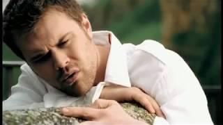 Daniel Bedingfield - Never Gonna Leave Your Side