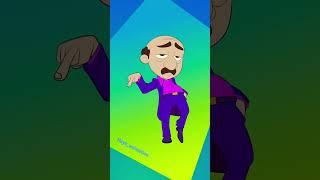 Name something cooler than this guy #swag #mood #vibes #dance