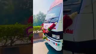 PCMC WALA KING  ANNA NO.1 SOUND ️#viral #trending #100k