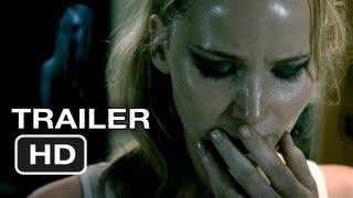 House at the End of the Street Official Trailer #2 - Jennifer Lawrence Movie (2012) HD