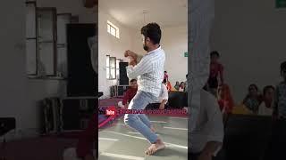 Are Re Meri Jaan Dadu ji  | Dadu Dayal Status 4k Remix Dj | Dadu Dayal  | #shorts #dadu #viral