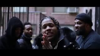 Lil Durk - I Know (Official Video)