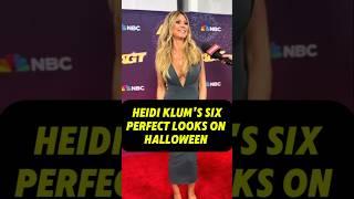 Perfect Look  #untoldcelebritystories #celebritynews #celebrityrevelations #celebrities#viralshort