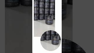 PROGRESSIVE NUTRITION 1