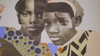 Deborah Roberts: I'm