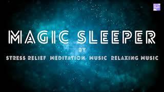 magic sleeper's Live broadcast