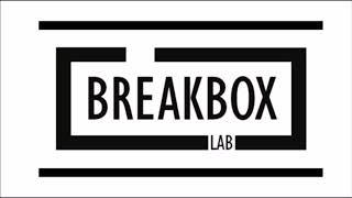 Podcast BreakBox Lab #4 - Świąteczny