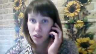 18.09.16.Собеседование. Яна Маркова