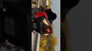 R15 lover one like ️ #freefire #garenafreefire #prakashgamer #r15v3 #viralvideo #r15lovers