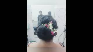 All types of hair styles latha hair and beauty salon 