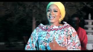 Wakar DARAM Hausa song- M Zakir Ft Samha M  Inuwa