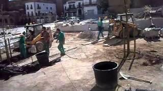 plaza mayor cc_0001.wmv