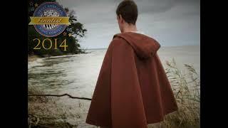 Brian O'Mahoney - Lighthouse [2014 DEMO]