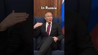 Вот так бывает