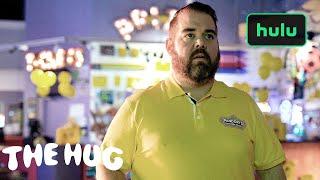 Huluween Film Fest: The Hug | Now Streaming | Hulu