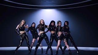 유로댄스(Eurodance) 논스톱 Remix.80 - Eurodance Best.43