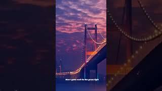 Swim - chase atlantic - Lyrics Video #shortsfeed #youtubeshorts #lyrics
