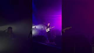 The Vines - Homesick (Live at Enmore Theatre, Sydney, 31/5/2018)