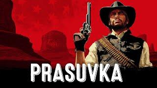 Prasuvka - RDR na PC, Izolacja 2, Stalker 2