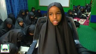 Documentary - Musab Education Centre