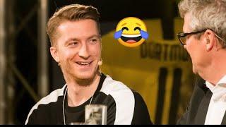 BVB | Funny Moments 2020/2021 