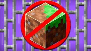 На Mojang Подают в СУД за Нарушение Закона - Это Не Шутка! Почему?