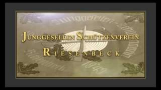 Junggesellen Schützenverein Riesenbeck