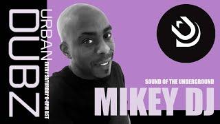 MIKEY DJ - SOTU  (14/09/2024)