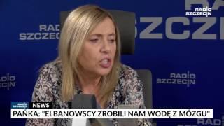 RS NEWS Informacje z regionu na dzień dobry 21.10.