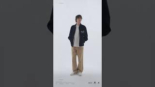 AECA® | Spring 25 Collection