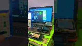 2ndscientist Gsm Solutions