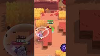 Dynamike #brawlstars #viral #gaming