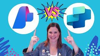 Azure AI Studio vs Copilot Studio