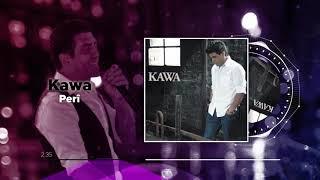 Kawa - Perî