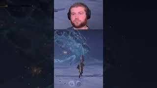Maris Defeated! [Elden Ring Nightreign]