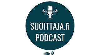 USA:n presidentinvaalien vaikutus osakemarkkinoihin – SIJOITTAJA -podcast 39