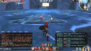 C9 U S  service daemon the VS element PVP video sharing,c9 cheap gold,