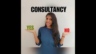 Should I Opt For Consultancy Or Do The Canadian PR Process By Myself |Express Entry| Consultancy Fee